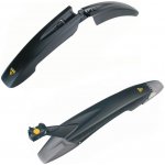 Topeak DeFender FX+RX – Zboží Dáma