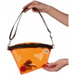 Lovemusic LOVE – Sleviste.cz