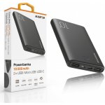 Aligator PBAL1001 – Sleviste.cz