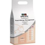 Specific FDD HY Food Allergy Management 2 kg – Sleviste.cz