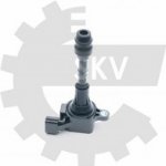 SKV Zapalovací cívka NISSAN PATHFINDER II III 3.5 4.0 – Hledejceny.cz