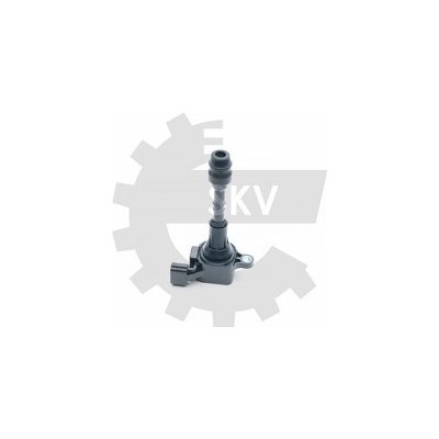 SKV Zapalovací cívka NISSAN PATHFINDER II III 3.5 4.0 – Hledejceny.cz