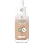 Deborah Milano make-up sérum Skin Booster 01 Light 30 ml – Zboží Dáma