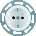 Berker Schuko 474520 – Hledejceny.cz