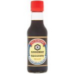 Kikkoman sojová omáčka na sushi 150 ml – Zboží Dáma