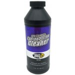 BG 540 Cooling System Cleaner 355 ml – Zbozi.Blesk.cz