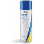 Cartechnic Čistič brzd 500 ml | Zboží Auto