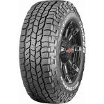 Cooper Discoverer AT3 31/10,5 R15 109R