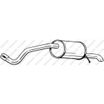 BOSAL BS 220-005 – Hledejceny.cz