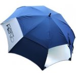 Sun Mountain H2NO Vision modrá – Zboží Dáma