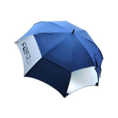 Sun Mountain H2NO Vision modrá – Zboží Dáma