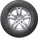 Laufenn X FIT AT 245/65 R17 107T