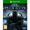 Diablo 3 (Ultimate Evil Edition)