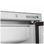 Tefcold UF 200VS-P – Hledejceny.cz