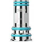 VOOPOO PnP X žhavící hlava Mesh 1,0 ohm – Zboží Dáma VOOPOO PnP X žhavící hlava Mesh 1,0 ohm – Zboží Dáma