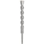 Bosch 2608836644 – Hledejceny.cz