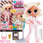 LOL Surprise! Tweens série 3 Marilyn Star – Hledejceny.cz