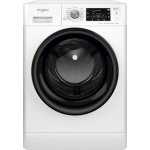 Whirlpool FFD 8638 BV EE – Zbozi.Blesk.cz