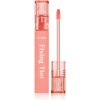 Tint na rty Etude House Fixing Tint No.03 Mellow Peach 4 g