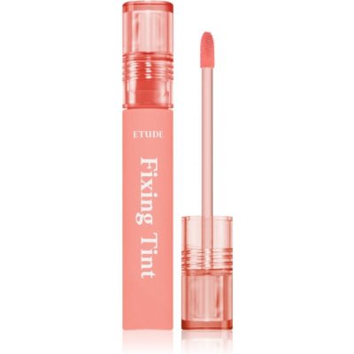 Etude House Fixing Tint No.03 Mellow Peach 4 g – Zboží Mobilmania