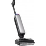 Tineco Floor One S9 – Hledejceny.cz