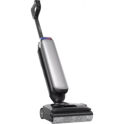 Tineco Floor One S9 Artist Premium – Zbozi.Blesk.cz