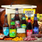 Bedna Pivař – Sleviste.cz