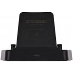 DOBE TP5-3553 Nabíjecí dok PlayStation Portal – Hledejceny.cz