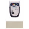 Interiérová barva Dulux Easy Care tester 30 ml - lahodně krémová