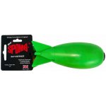 Spomb Midi X Limited Edition Zelená – Sleviste.cz