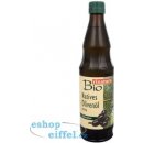 Rinatura Bio Olej olivový extra virgin 0,5 l