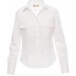 Payper Trophy lady bílá – Hledejceny.cz