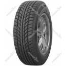 Westlake SW608 175/65 R15 84T