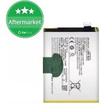 Vivo B-T3 – Zbozi.Blesk.cz