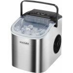 Tectake 405573 – Zboží Dáma Tectake 405573 – Zboží Dáma