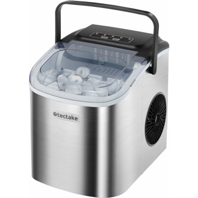 Tectake 405573 – Zboží Mobilmania