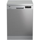 Beko DFN 26421 X