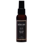 Noberu Sandalwood tonikum na vousy 100 ml – Zboží Dáma