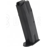 UHC M 75 zásobník – Zboží Mobilmania