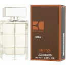 Hugo Boss Orange voda po holení 60 ml