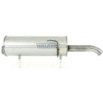 Walker WA 13224 – Hledejceny.cz