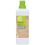 Tierra Verde prací gel na funkční prádlo 1 l – Hledejceny.cz