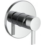 Laufen HF506678100000 – Hledejceny.cz