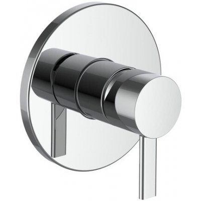 Laufen HF506678100000 – Hledejceny.cz