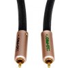 Kabel XLO PRO 1 XP-1A 2 m