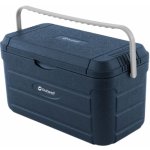 Outwell Fulmar 20 l – Zboží Mobilmania
