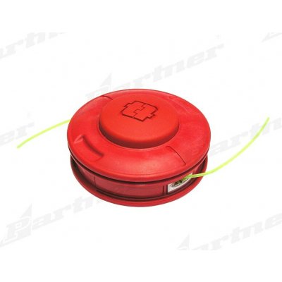 Tecomec M8 x 1,25 Stiga Alko nahrazuje 50739070 – Zboží Mobilmania