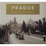 Prague historical - Stiburek Luboš – Hledejceny.cz