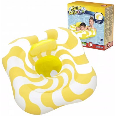 Bestway 32298 – Zboží Mobilmania