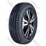 Tomket ECO 165/70 R13 79T – Sleviste.cz